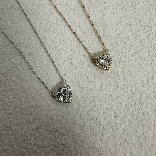 COLLIER HISTÓRIA 
