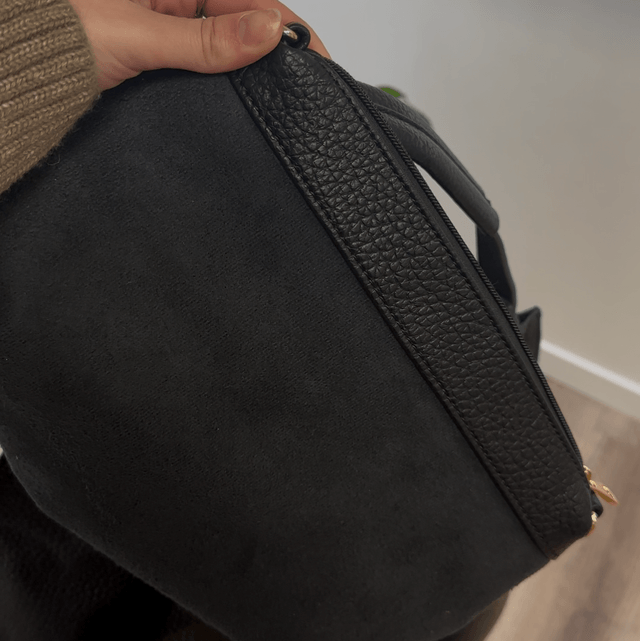 SAC LUA 