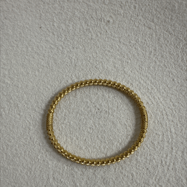 BRACELET DESLUMBRANTE 