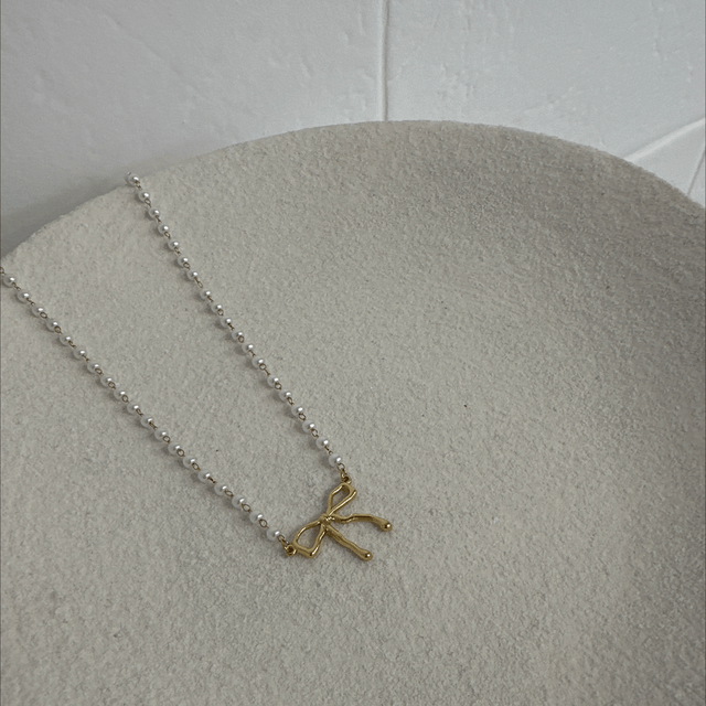 COLLIER SONHOS