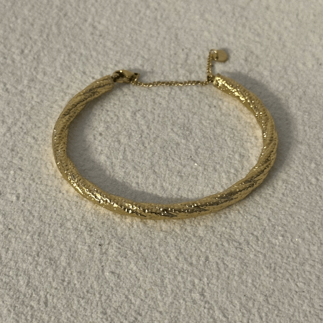 BRACELET SOL