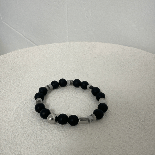 BRACELET CRUZ