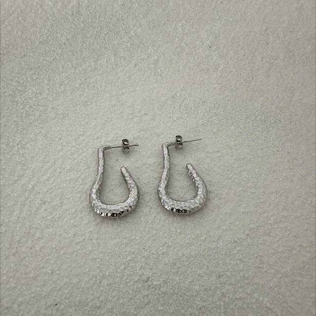 BOUCLES D’OREILLES COMIGO 