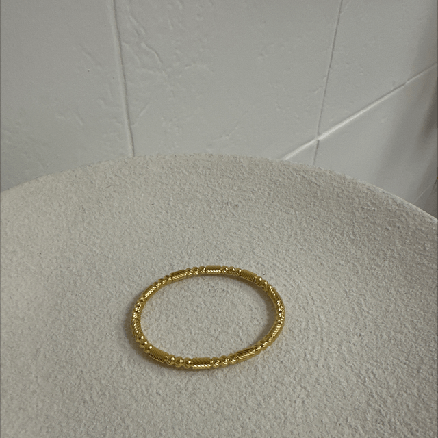 BRACELET DESLUMBRANTE 