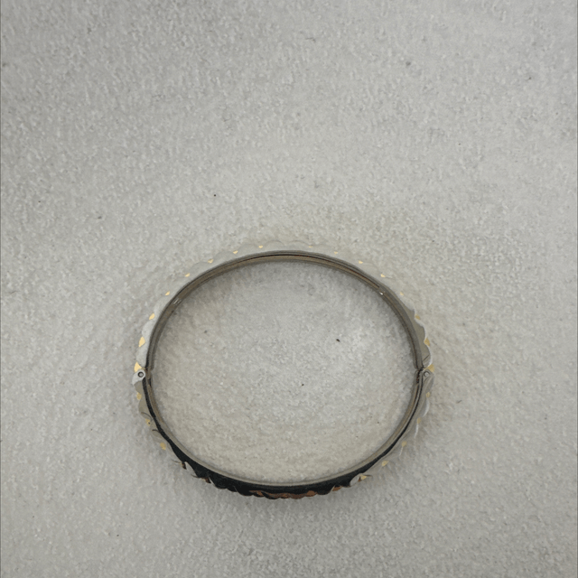 BRACELET LUNA