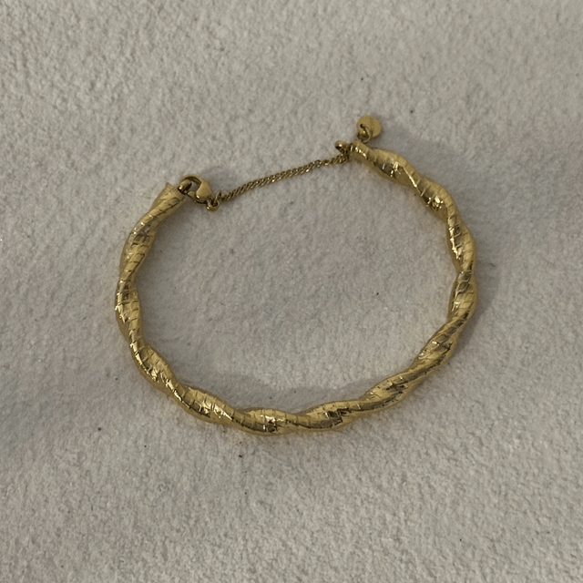 BRACELET SOL