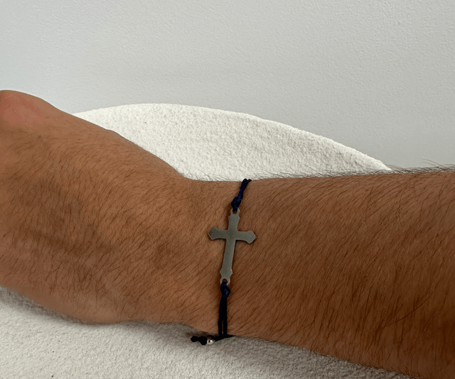 BRACELET CRUZ