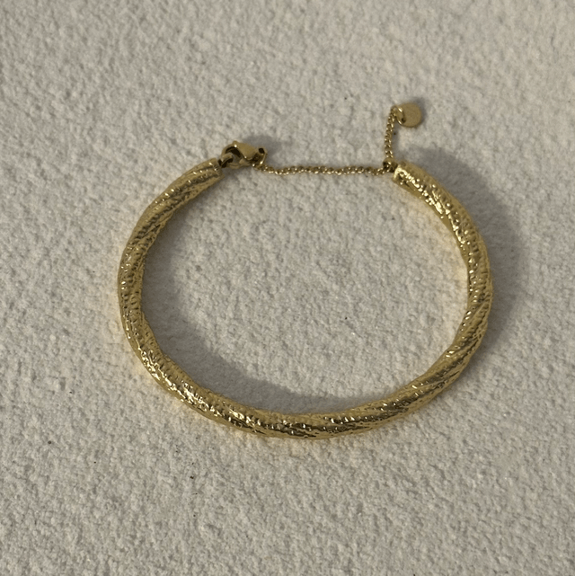 BRACELET SOL