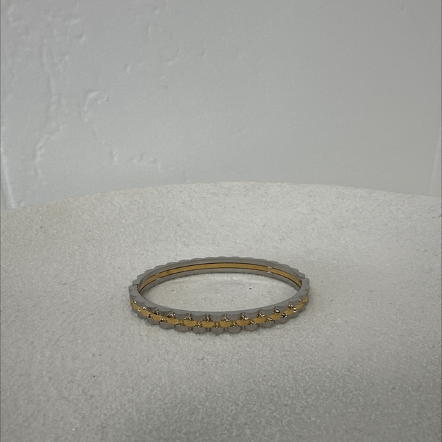 BRACELET LUNA