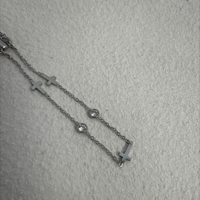 BRACELET SONHOS