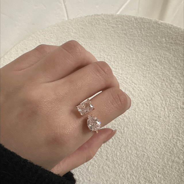 BAGUE VIANNA