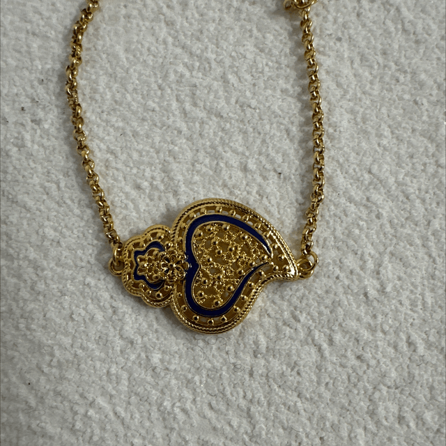 BRACELET VIANNA 