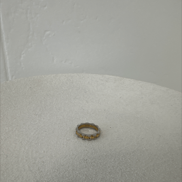 BAGUE LUNA