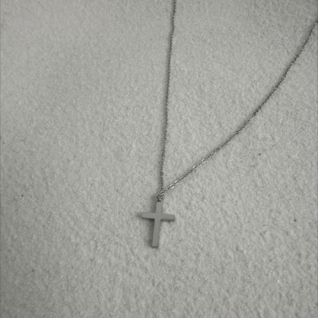 COLLIER SONHOS