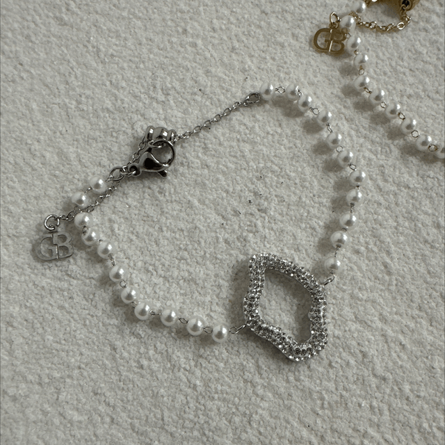 BRACELET VIANNA