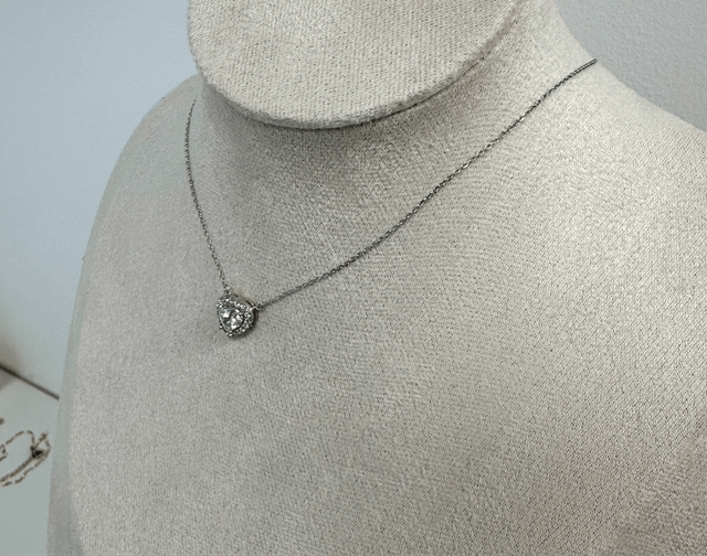 COLLIER HISTÓRIA 