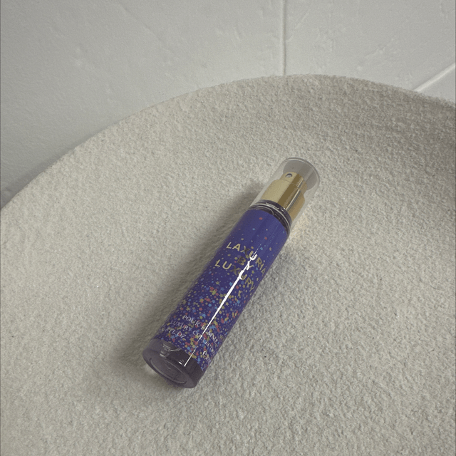 PARFUM CHEIRO 20ML 