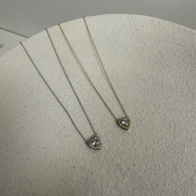 COLLIER HISTÓRIA 