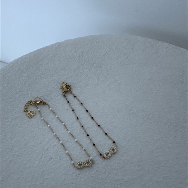 BRACELET SONHOS 