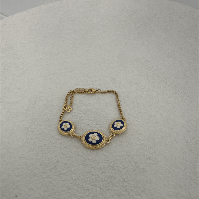 BRACELET VIANNA