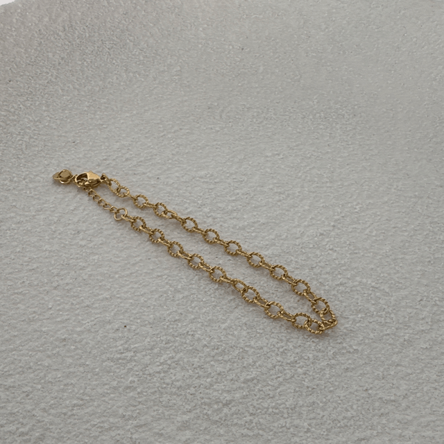 BRACELET LUA
