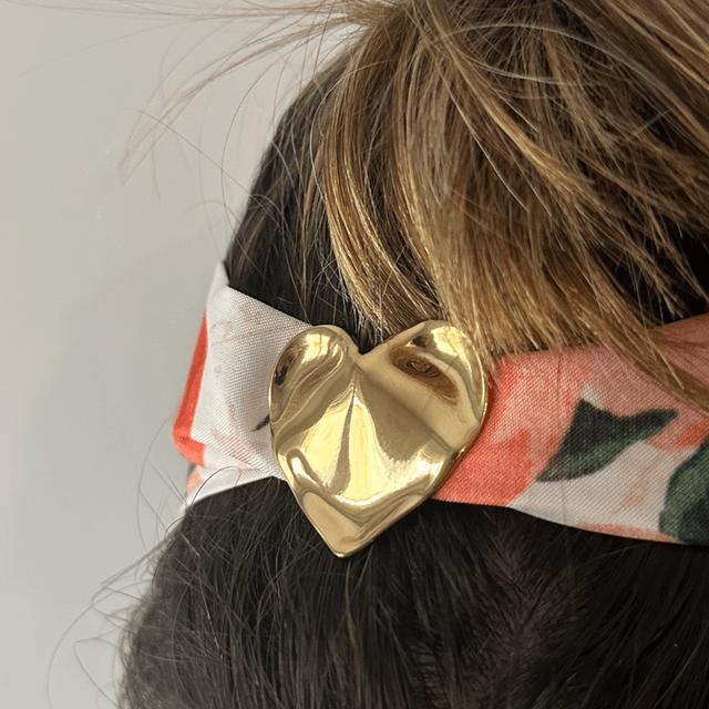 ACCESSOIRE SOL 