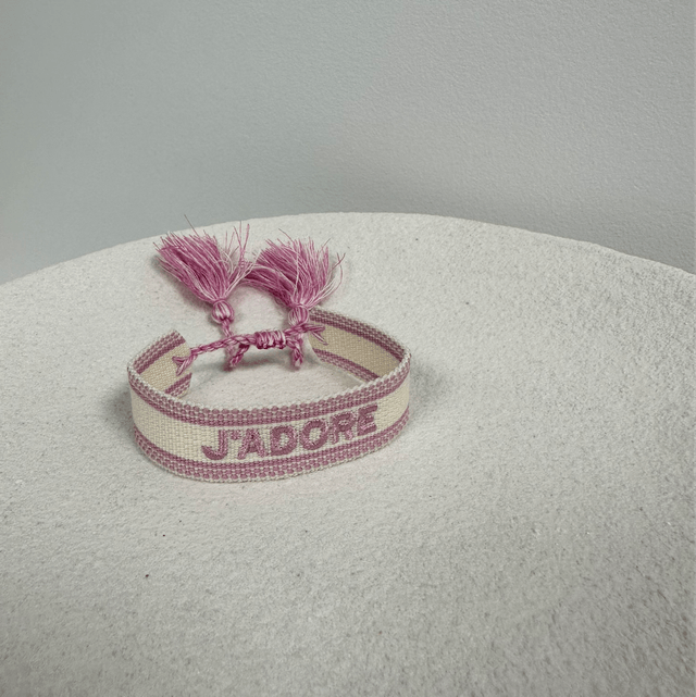 BRACELET SOLUA