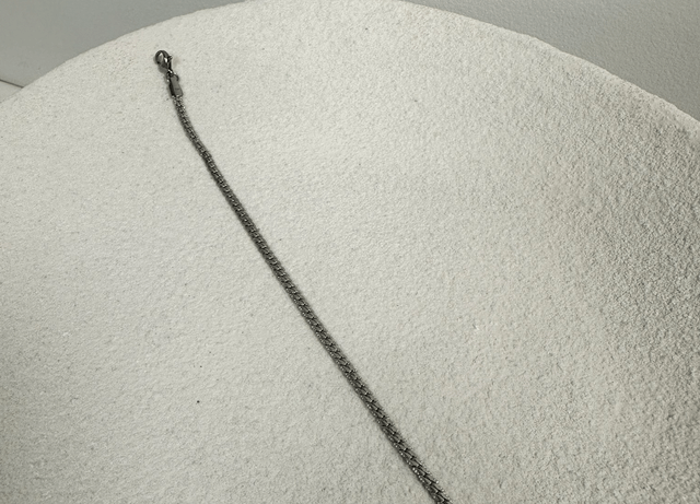 BRACELET CRUZ