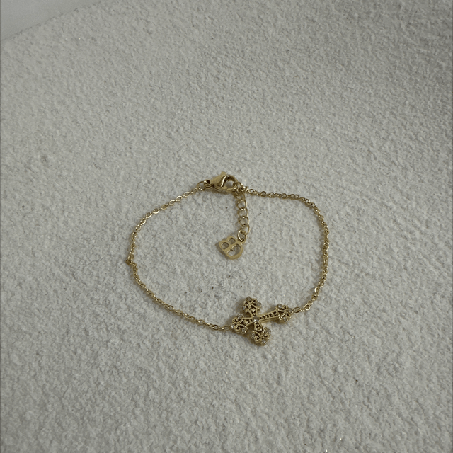 BRACELET VIANNA 