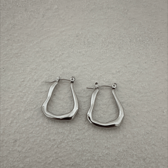 BOUCLES D’OREILLES COMIGO 