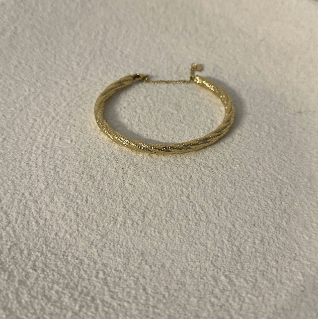 BRACELET SOL