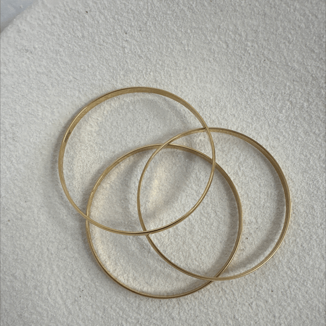 BRACELET MUDA