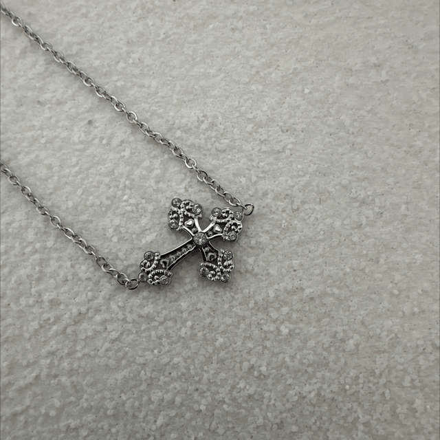 BRACELET VIANNA