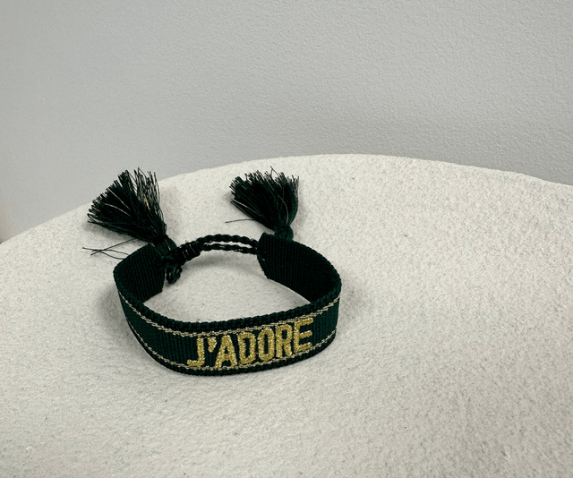 BRACELET SOLUA