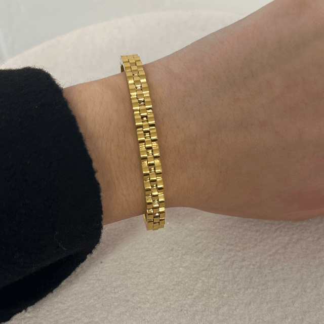 BRACELET LUNA 