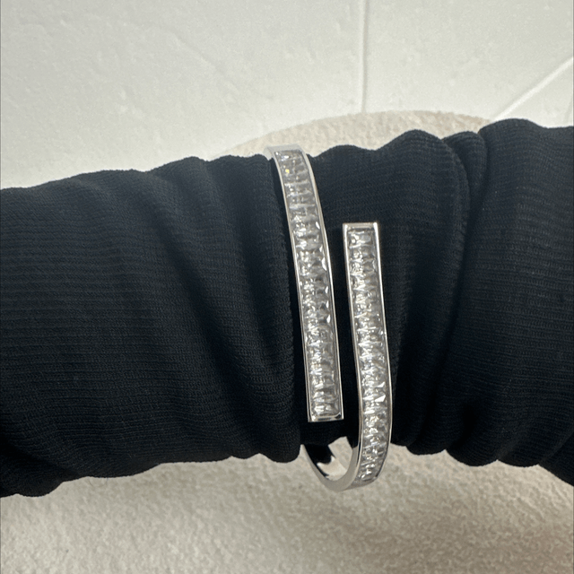 BRACELET DESLUMBRANTE 