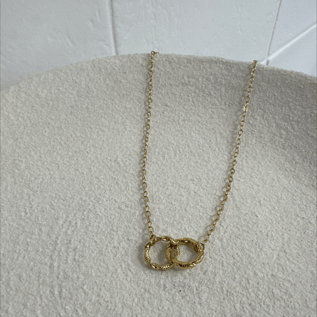 COLLIER HISTÓRIA 