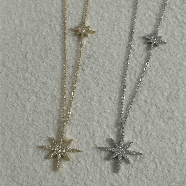 COLLIER VIANNA