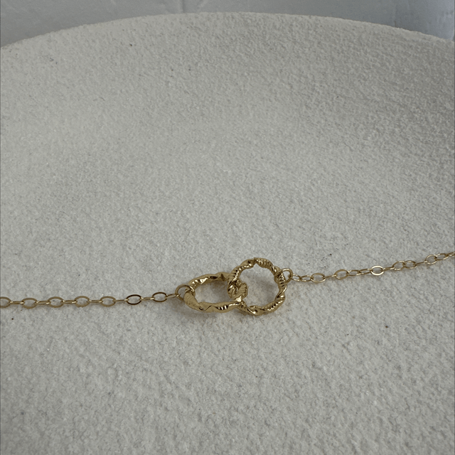 BRACELET HISTÓRIA 