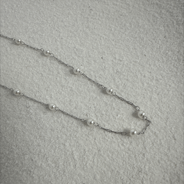 COLLIER SONHOS