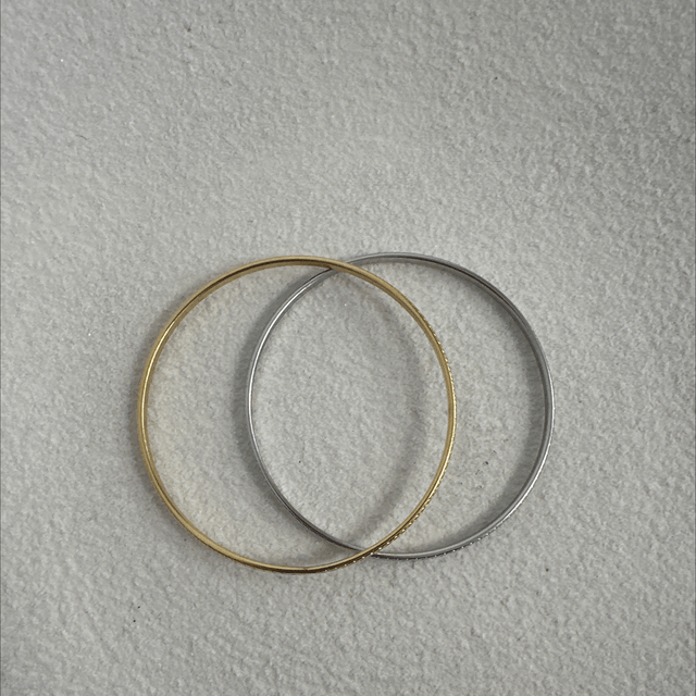 BRACELET MUDA