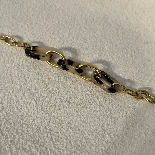 BRACELET SOL