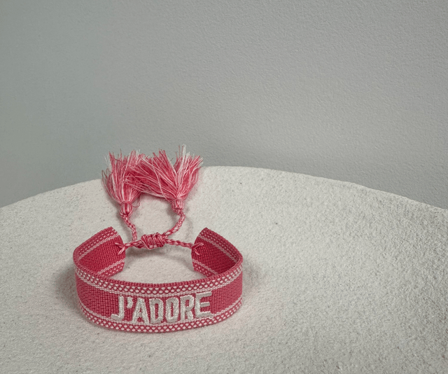 BRACELET SOLUA