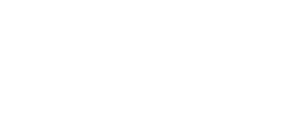store_logo