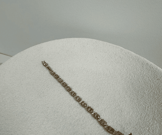BRACELET LUZ