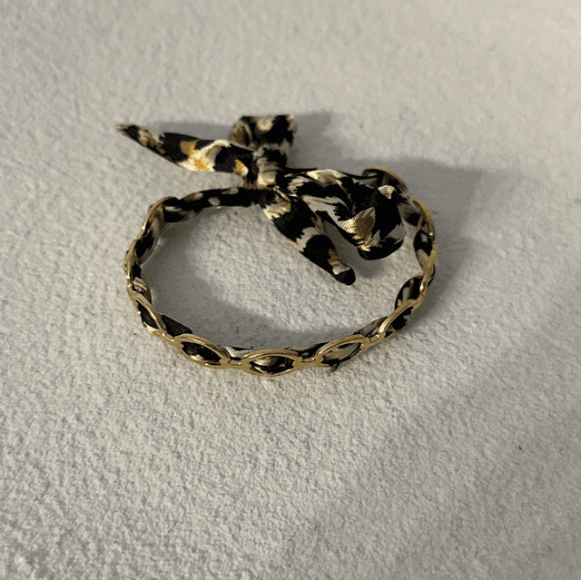 BRACELET SOL