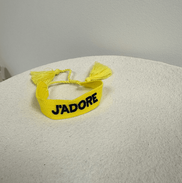 BRACELET SOLUA 