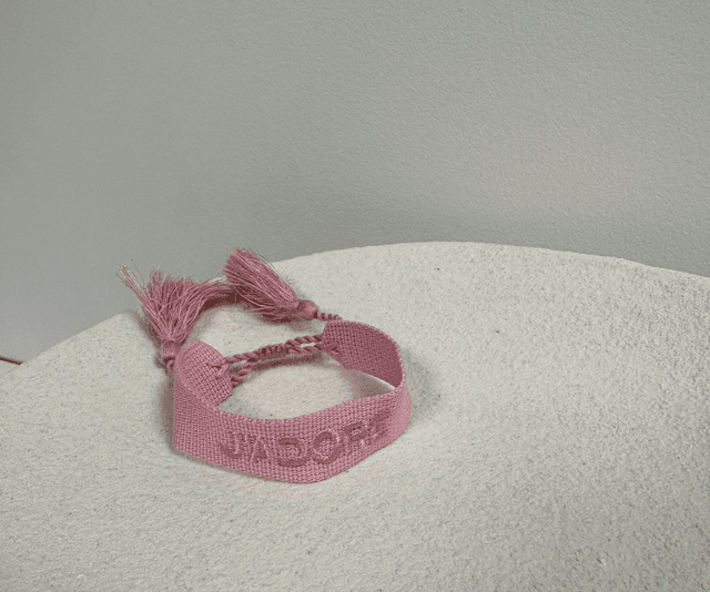 BRACELET SOLUA