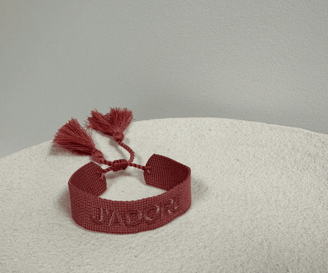 BRACELET SOLUA