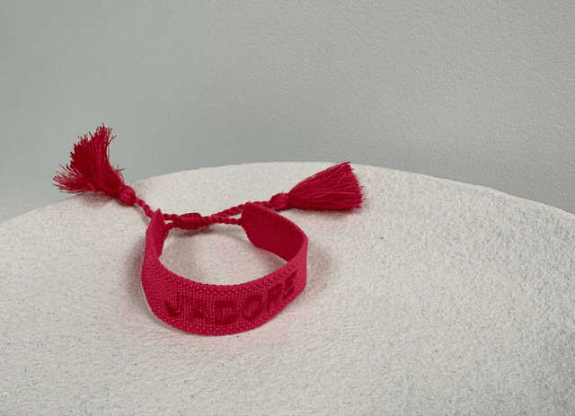 BRACELET SOLUA